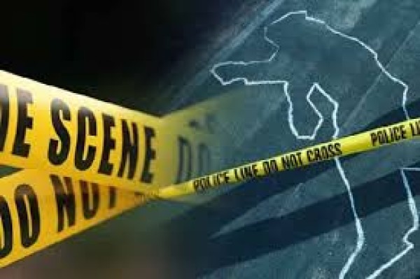 பாணந்துறையில் கூர்மையான ஆயுதத்தால் தாக்கியதில் ஒருவர் கொலை! 